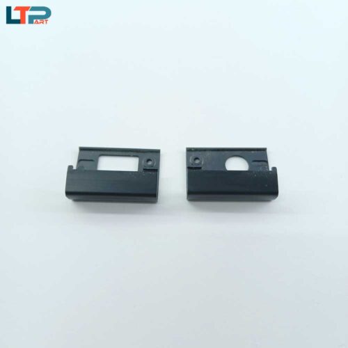 گوشواره لولا - لپ تاپ دل LATITUDE 5490 - Image 2