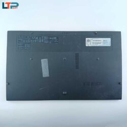 درب کف - لپ تاپ اچ پی HP 620