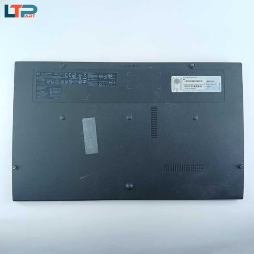 درب کف - لپ تاپ اچ پی HP 620 - Image 1