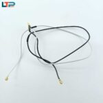 کابل آنتن وای فای - لپ تاپ دل INSPIRON 640M/E1405/XPS M140