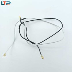 کابل آنتن وای فای - لپ تاپ دل INSPIRON 640M/E1405/XPS M140