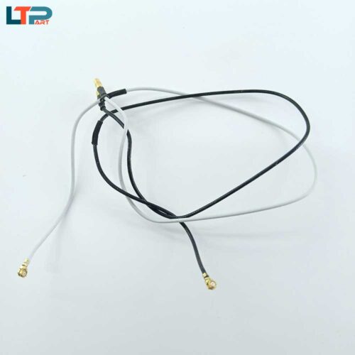 کابل آنتن وای فای - لپ تاپ دل INSPIRON 640M/E1405/XPS M140 - Image 1