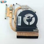 هیت سینک - لپ تاپ لنوو Z470