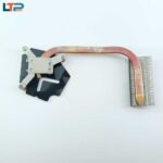 هیت سینک - لپ تاپ فوجیتسو WS1/B1