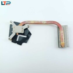 هیت سینک - لپ تاپ فوجیتسو WS1/B1