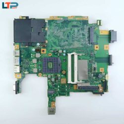 مادربرد - لپ تاپ فوجیتسو LIFEBOOK E752