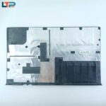 درب کف - لپ تاپ اچ پی HP 620 - Image 2