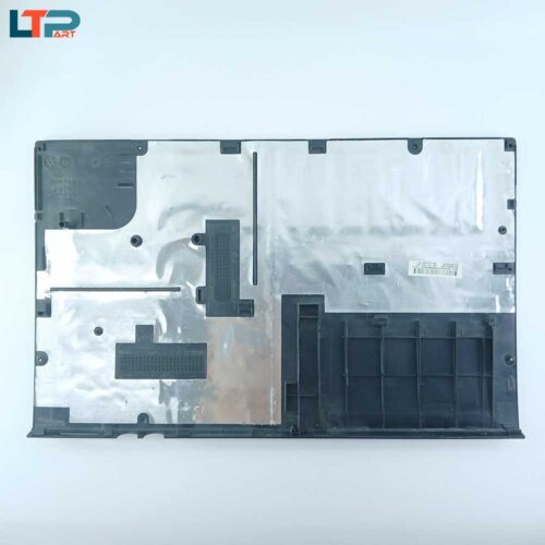 درب کف - لپ تاپ اچ پی HP 620 - Image 2