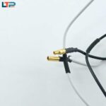 کابل آنتن وای فای - لپ تاپ دل INSPIRON 640M/E1405/XPS M140 - Image 2