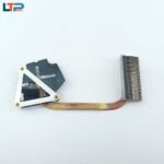 هیت سینک - لپ تاپ فوجیتسو WS1/B1 - Image 2