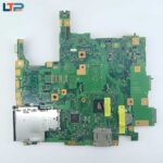 مادربرد - لپ تاپ فوجیتسو LIFEBOOK E752 - Image 2