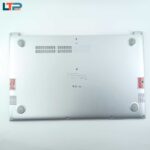 قاب D - لپ تاپ ایسوز VIVOBOOK M513U/K513