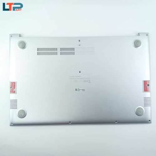 قاب D - لپ تاپ ایسوز VIVOBOOK M513U/K513 - Image 1