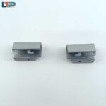 گوشواره لولا - لپ تاپ دل LATITUDE 5510