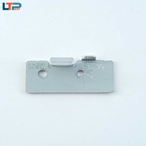 نگهدارنده DVD - لپ تاپ دل LATITUDE 7470 - Image 1