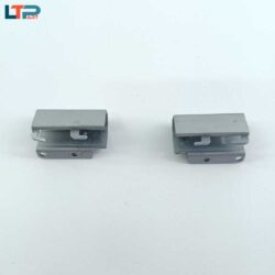 گوشواره لولا - لپ تاپ دل LATITUDE 5510
