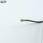 کابل آنتن وای فای - لپ تاپ دل INSPIRON 640M/E1405/XPS M140 - Image 3