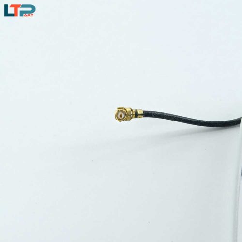 کابل آنتن وای فای - لپ تاپ دل INSPIRON 640M/E1405/XPS M140 - Image 3