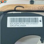 هیت سینک - لپ تاپ لنوو Z470 - Image 3