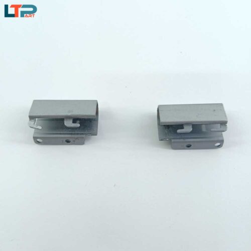 گوشواره لولا - لپ تاپ دل LATITUDE 5510 - Image 1