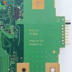 مادربرد - لپ تاپ فوجیتسو LIFEBOOK E752 - Image 3
