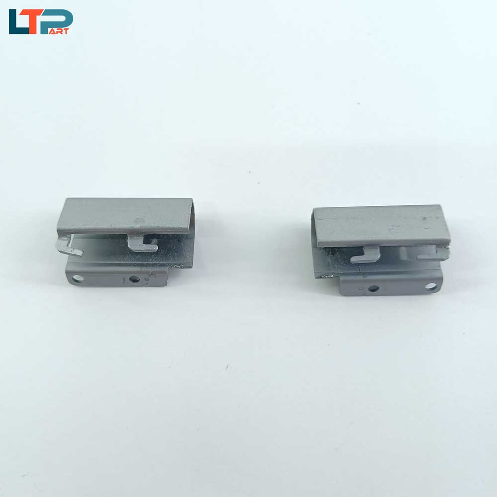 45.jpg گوشواره لولا - لپ تاپ دل LATITUDE 5510 - Image 1