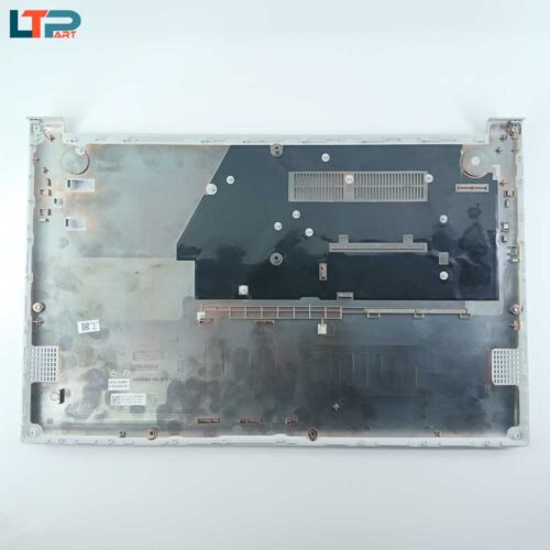 قاب D - لپ تاپ ایسوز VIVOBOOK M513U/K513 - Image 2