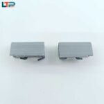 گوشواره لولا - لپ تاپ دل LATITUDE 5510 - Image 2