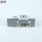 نگهدارنده DVD - لپ تاپ دل LATITUDE 7470 - Image 2
