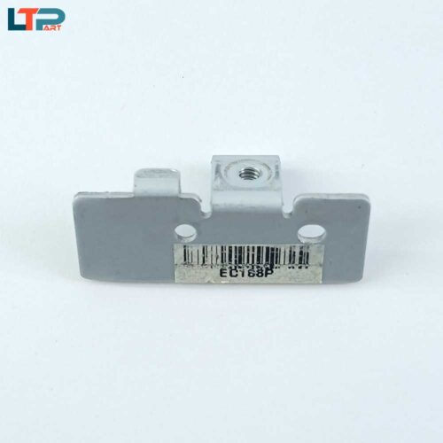 نگهدارنده DVD - لپ تاپ دل LATITUDE 7470 - Image 2