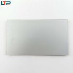 تاچ پد موس - لپ تاپ دل INSPIRON 640M/E1405/XPS M140