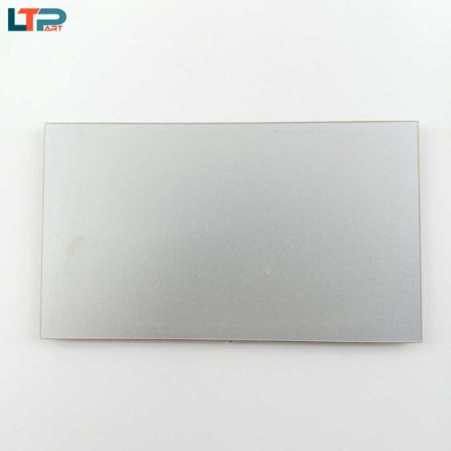 تاچ پد موس - لپ تاپ دل INSPIRON 640M/E1405/XPS M140 - Image 1