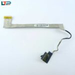 فلت تصویر - لپ تاپ لنوو Z470