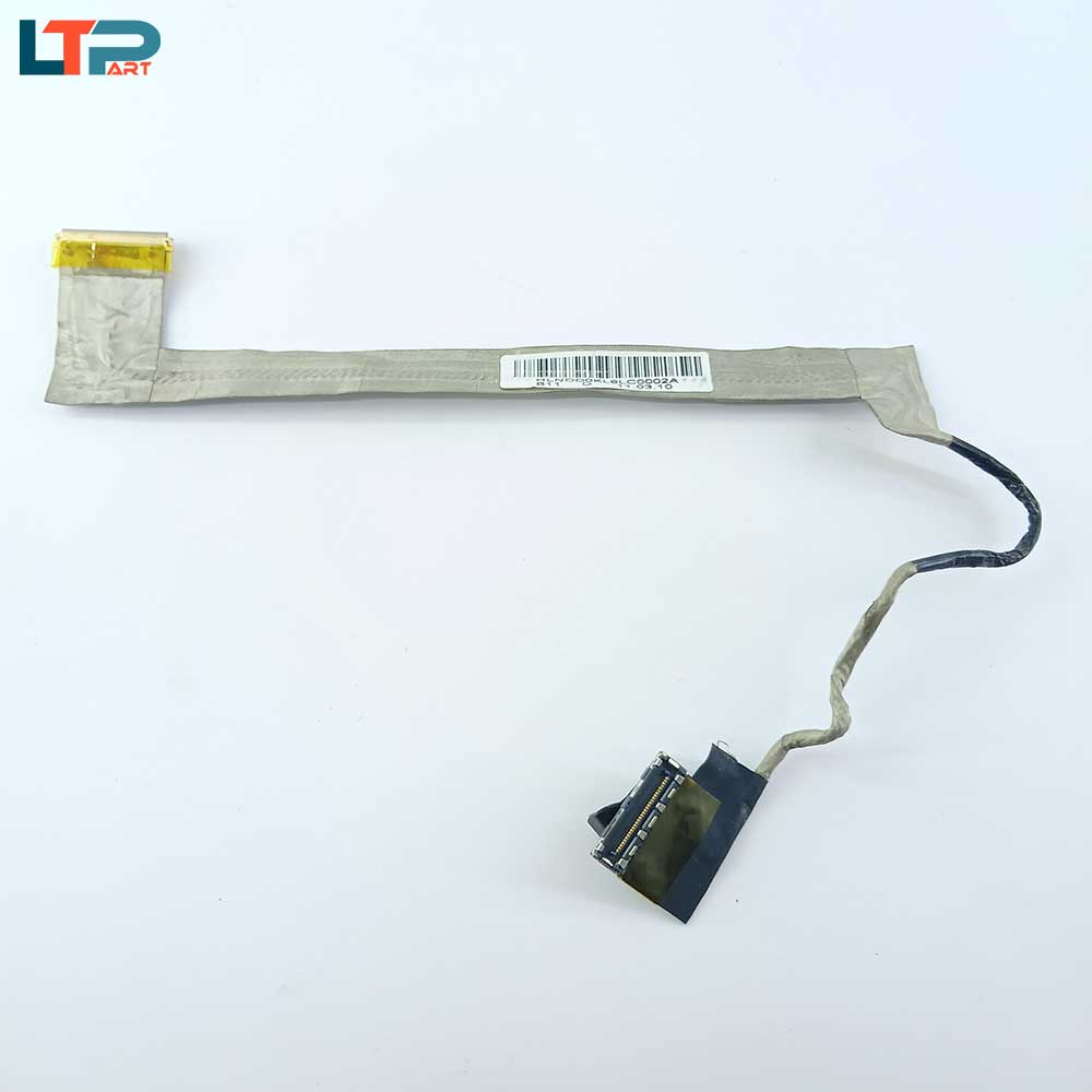 46-4.jpg فلت تصویر - لپ تاپ لنوو Z470 - Image 1