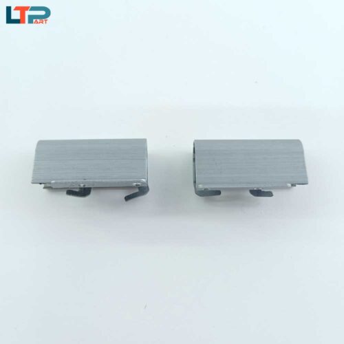 گوشواره لولا - لپ تاپ دل LATITUDE 5510 - Image 2