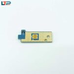 برد سوییچ پاور بدون فلت - لپ تاپ دل INSPIRON 3559