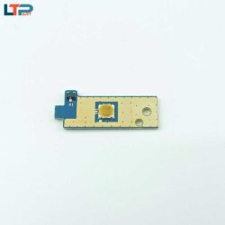 برد سوییچ پاور بدون فلت - لپ تاپ دل INSPIRON 3559
