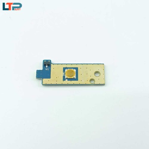 برد سوییچ پاور بدون فلت - لپ تاپ دل INSPIRON 3559 - Image 1