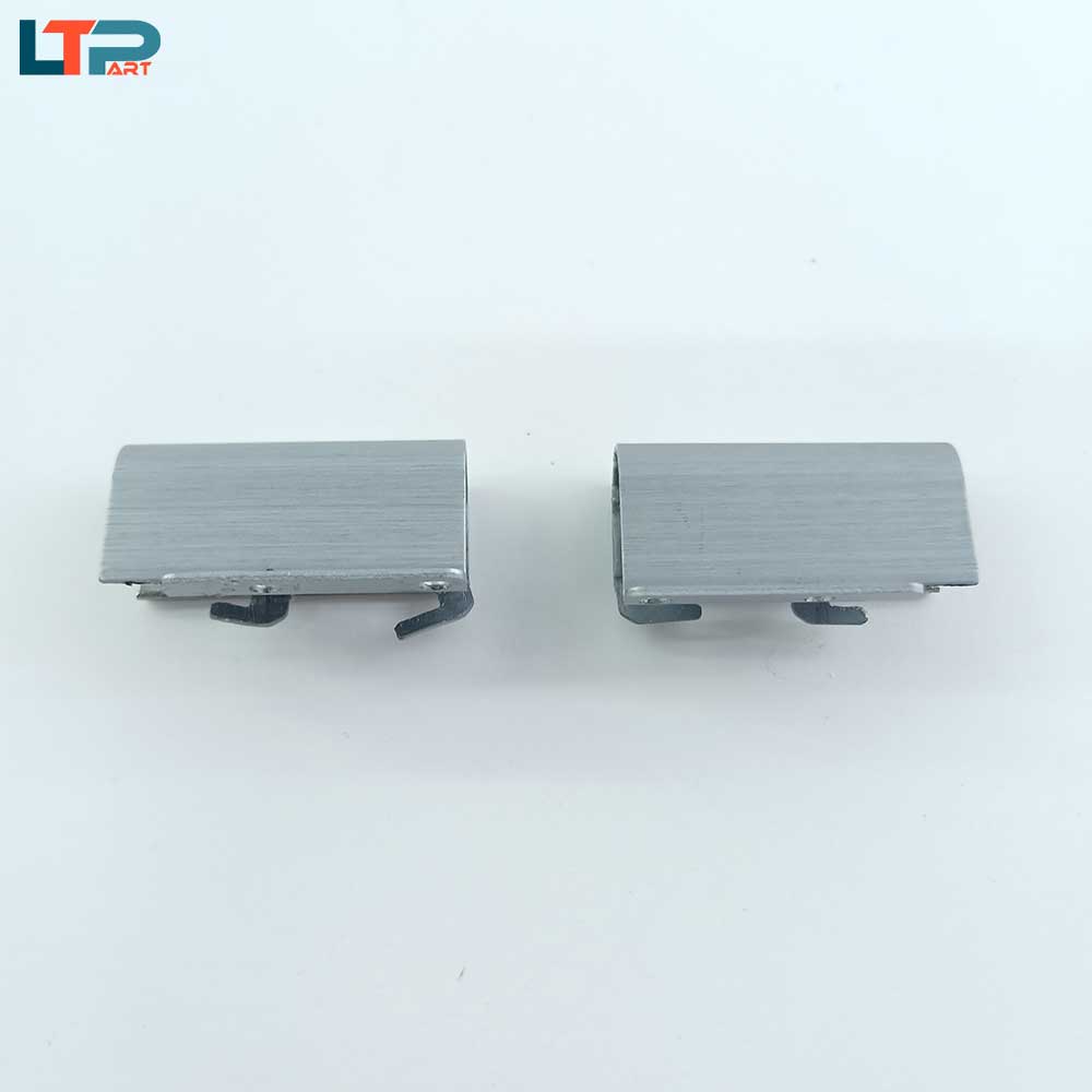 46.jpg گوشواره لولا - لپ تاپ دل LATITUDE 5510 - Image 2