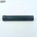 درب DVD - لپ تاپ لنوو Z470