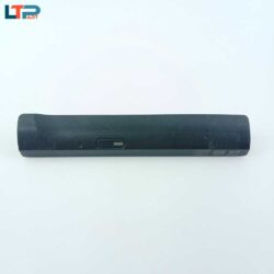درب DVD - لپ تاپ لنوو Z470