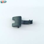 درب LAN - لپ تاپ لنوو IP310-14