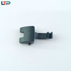 درب LAN - لپ تاپ لنوو IP310-14