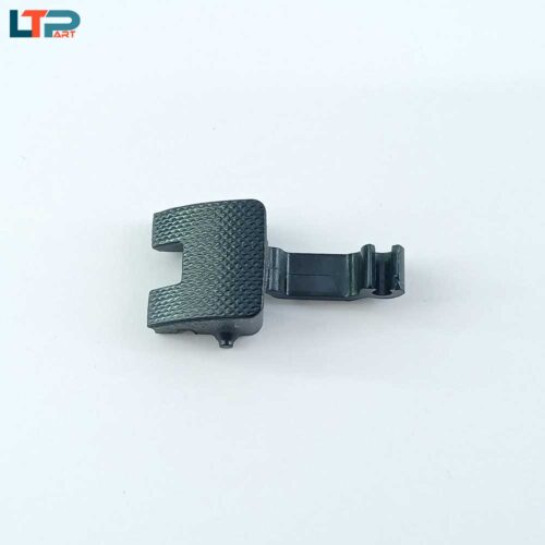 درب LAN - لپ تاپ لنوو IP310-14 - Image 1