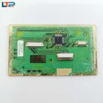 تاچ پد موس - لپ تاپ دل INSPIRON 640M/E1405/XPS M140 - Image 2