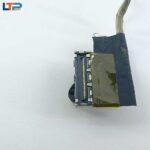 فلت تصویر - لپ تاپ لنوو Z470 - Image 2