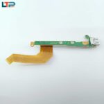 برد SWICH PW/USB - لپ تاپ فوجیتسو WS1/B1 - Image 2