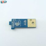 برد سوییچ پاور بدون فلت - لپ تاپ دل INSPIRON 3559 - Image 2