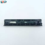 درب DVD - لپ تاپ لنوو Z470 - Image 2