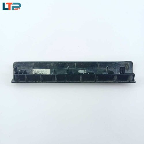 درب DVD - لپ تاپ لنوو Z470 - Image 2